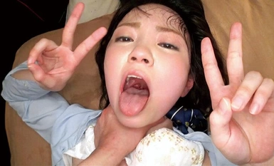 MDTM-830 用叔叔的脏鸡巴（02）让一个又酷又咸的落魄女孩明白（理解）。