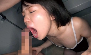 MDTM-830 用叔叔的脏鸡巴（02）让一个又酷又咸的落魄女孩明白（理解）。