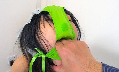 JRBA-020 反抗期の姪っ子にコッソリ利尿剤飲ませて連れ姦したら我慢の限界で失禁尿道パニック 媚薬で脳バグ発情イキっぱ肉便性交 美月リナ