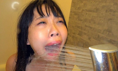 JRBA-020 反抗期の姪っ子にコッソリ利尿剤飲ませて連れ姦したら我慢の限界で失禁尿道パニック 媚薬で脳バグ発情イキっぱ肉便性交 美月リナ