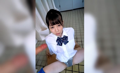 JRBA-020 反抗期の姪っ子にコッソリ利尿剤飲ませて連れ姦したら我慢の限界で失禁尿道パニック 媚薬で脳バグ発情イキっぱ肉便性交 美月リナ