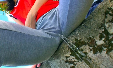 JRBA-020 反抗期の姪っ子にコッソリ利尿剤飲ませて連れ姦したら我慢の限界で失禁尿道パニック 媚薬で脳バグ発情イキっぱ肉便性交 美月リナ