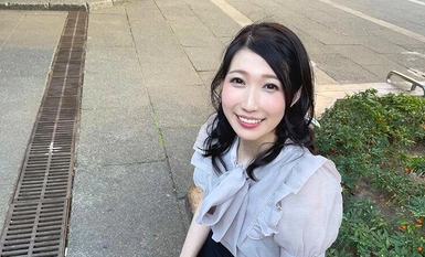 HMDNV-699 [Gap Moe♪] ครูโรงเรียนจริงจังวัย 33 ปีที่รักลูกๆ ภรรยานิสัยเสียที่เสพติดไก่ของคนอื่นและติดจู๋ของคนอื่น เธอไปลงนรกและสวรรค์พร้อมกับโต้ง มีเซ็กส์ NTR ในช่วงชีวิตของเธอ! -