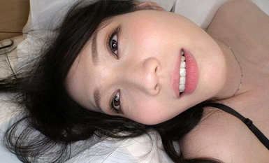 HMDNV-699 [Gap Moe♪] ครูโรงเรียนจริงจังวัย 33 ปีที่รักลูกๆ ภรรยานิสัยเสียที่เสพติดไก่ของคนอื่นและติดจู๋ของคนอื่น เธอไปลงนรกและสวรรค์พร้อมกับโต้ง มีเซ็กส์ NTR ในช่วงชีวิตของเธอ! -