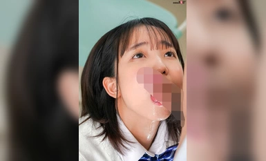 [Mosaic Destruction] SDAB-306 โอโตะจังจากวงดนตรีทองเหลืองที่ชอบดูดจู๋มอบเลียให้กับใครก็ตามที่ถามโอโตะ มิซากิ