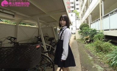 [马赛克破坏] YMDD-373 大叔，别闹了！发生在一个毫无防御本能的女孩身上的令人毛骨悚然的秘密经历。尤拉-卡娜