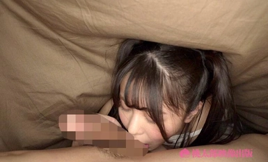 [モザイク破壊]YMDD-372 セックスよりも気持ちいい しゃぶり尽くし舐め尽くし撮りおろし密着主観激吸美女10人