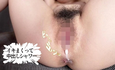 [马赛克破坏]YMDD-371冲浪者GAL惩罚中田冲！啤酒和鸡巴也是生的！冲浪女孩准备在露天进行户外淫乱性交！