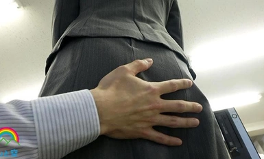 [马赛克破坏]SORA-515带回家的睡眠强奸基梅塞克药物爱的瀑布 - 性骚扰老板谁恨性骚扰 - 春药软禁 - 性处理唯一的办公室夫人木下绯里