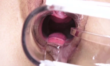 10musume 天然むすめ 031024_01 秘蔵マンコセレクション ～京子のおマンコ見てください～ 田辺京子