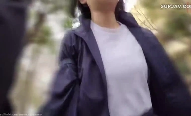 FC2-PPV-4338054 マネージャー。セックスしたあとおじさんと帰り剛毛まんこに中出し