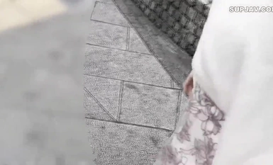 FC2-PPV-4336020 Giá giới hạn 1 tuần! [Không] Sau một buổi hẹn hò ở khu trung tâm thành phố, tôi đưa cô ấy đến một khách sạn ♡ Tôi quay một video sex lãng mạn với bạn gái tôi yêu thích Ami, người có tính cách dễ chịu và bộ ngực tuyệt vời ♡ Tôi xuất tinh vào bên trong âm hộ xinh đẹp, trong suốt của cô ấy ♡ Có một máy ảnh từ một góc nhìn khác như một phần thưởng