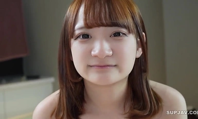 FC2-PPV-4335618 3 hari! ! DISKAUN 70% [Muka terdedah] Saya tidak boleh berhenti ``menangis'' kerana rasa putus asa. 1.◯.berumur tahun dipegang oleh lelaki tua yang menyeramkan. Saya sangat teruja sehingga dia terpancut dalam mulut saya, dan saya t