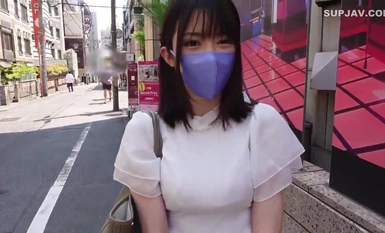 FC2-PPV-4335221 【数量限定1000ptオフ】【ヤッバい膣イキする爆乳美女！】【FC2-PPV-4335221】【数量限定1000ptオフ】【ヤッバい膣イキする爆美人！】! SEX에 너무 욕심 많은 도스케베어 선수 등장! 폭유 H컵 × 뱀 혀로 쥐어짜는 서큐버스! 【핫카(27)】【리뷰 특전】【리뷰 특전】【섹스에 탐욕스러운 도스케베어 선수 등장!