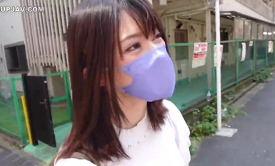 FC2-PPV-4335221 【数量限定1000ptオフ】【ヤッバい膣イキする爆乳美女！】【FC2-PPV-4335221】【数量限定1000ptオフ】【ヤッバい膣イキする爆美人！】! SEX에 너무 욕심 많은 도스케베어 선수 등장! 폭유 H컵 × 뱀 혀로 쥐어짜는 서큐버스! 【핫카(27)】【리뷰 특전】【리뷰 특전】【섹스에 탐욕스러운 도스케베어 선수 등장!