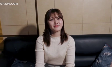 FC2-PPV-4326905 3/16までの間1500pt【美形・ぽちゃ】顔が　美人なポッチャリちゃん。ポイントタトゥーあり。生中出し。