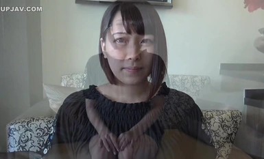 FC2-PPV-4313350 [私人拍摄] Maho，一位拥有丰满的 G-cup 大奶子和派盘的美女，主观和客观集于一身。