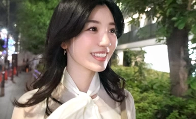 SIRO-5235 才色兼備のWEBデザイナーが登場！仕事は充実していてもセックスはご無沙汰・・・。久しぶりのチ●ポを下品な音を立てて貪るマ●コ！淫らな声が響き渡る！ 【初撮り】ネットでAV応募→AV体験撮影 2122