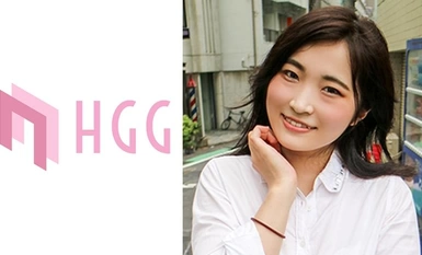 561HAME-016 さつき