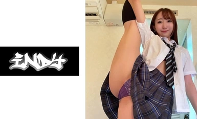 534CRT-006 ใส่ 17 ชั่วโมง [ถ่ายส่วนตัว] สาวกางเกงม่วงสุดเซ็กซี่_สาวสวยโกนขนนุ่ม/กิจกรรม P กับผู้หญิง