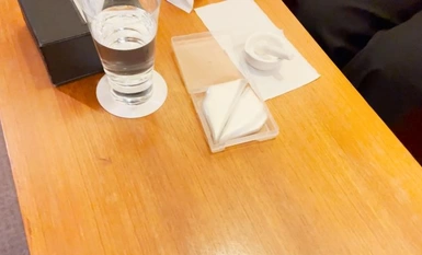 326FCT-085 [Gangimari SEX] ทำให้เขาเชื่อฟังโดยใช้สิ่งเดียวกัน! - เรื่องราวทั้งหมดของฉากเซ็กซ์ที่ต้องดูซึ่งผู้หญิงหน้าด้านเผยใบหน้าอาเฮเกาแล้วคลั่งไคล้! -