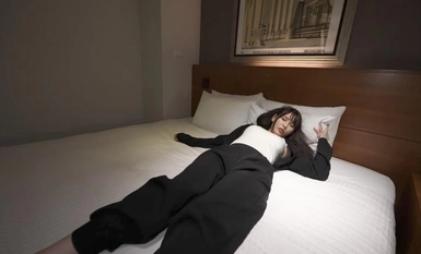 326FCT-085 [Gangimari SEX] ทำให้เขาเชื่อฟังโดยใช้สิ่งเดียวกัน! - เรื่องราวทั้งหมดของฉากเซ็กซ์ที่ต้องดูซึ่งผู้หญิงหน้าด้านเผยใบหน้าอาเฮเกาแล้วคลั่งไคล้! -