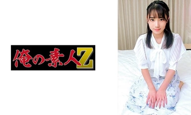 230ORECO-638 千花播音員