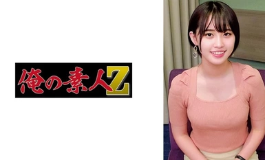 230ORECO-636 無鼻播音員