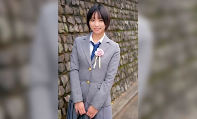 SKMJ-489 恭喜祝贺你毕业人生中的第一个仲达志30名毫无经验的少女直接用大鸡巴射精到子宫颈！她们一生中从未如此快乐过，她们在 "Ick！//"，痛苦昏厥 300 分钟 SP！