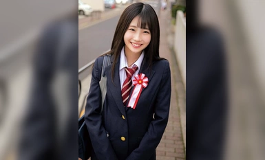 SKMJ-489 恭喜祝贺你毕业人生中的第一个仲达志30名毫无经验的少女直接用大鸡巴射精到子宫颈！她们一生中从未如此快乐过，她们在 "Ick！//"，痛苦昏厥 300 分钟 SP！