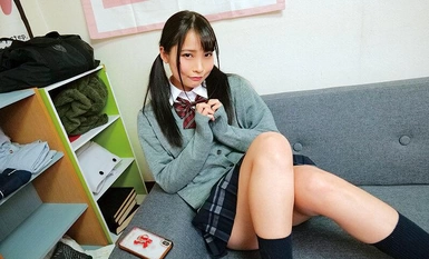 SKMJ-489 恭喜祝贺你毕业人生中的第一个仲达志30名毫无经验的少女直接用大鸡巴射精到子宫颈！她们一生中从未如此快乐过，她们在 "Ick！//"，痛苦昏厥 300 分钟 SP！