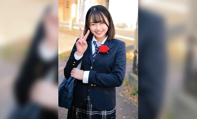 SKMJ-489 恭喜祝贺你毕业人生中的第一个仲达志30名毫无经验的少女直接用大鸡巴射精到子宫颈！她们一生中从未如此快乐过，她们在 "Ick！//"，痛苦昏厥 300 分钟 SP！