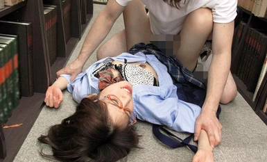 YLWN-294 被变态强奸犯盯上的妇女的哭泣和肮脏的哭声，4 小时。