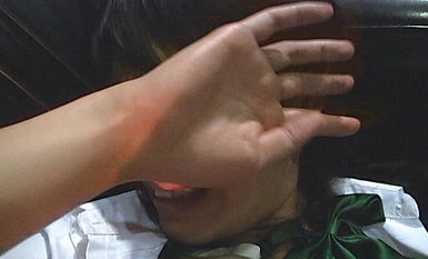 YLWN-294 被变态强奸犯盯上的妇女的哭泣和肮脏的哭声，4 小时。