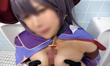 TNOZ-032 Big tits pizzle pincer x squirting 6P orgy [108 cm J-cup beautiful girl layers] absolutely can't refuse to give in to their dominant nature [all D-kissing saliva & pee spray guzzlinging cunnilingus] continuous extra thick dick climaxing with too 