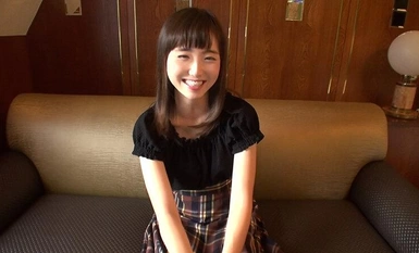 SCDX-037 産地直送DX～スレンダー美脚お姉様3人★細っ！長っ！国宝級美脚にテンション↑激ハメで体と美脚ガクブル【結論】細い女はぶっ太いの→→大好き！！