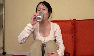 RPIN-080 少●院あがりの巨乳おねえちゃん ぶっ飛んでるけど話めちゃ面白くてなんか性格いいんだよね すぐイクドM雑魚マ●コに巨根ブチ込まれアクメ堕ち