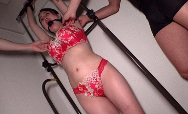 RPIN-080 少●院あがりの巨乳おねえちゃん ぶっ飛んでるけど話めちゃ面白くてなんか性格いいんだよね すぐイクドM雑魚マ●コに巨根ブチ込まれアクメ堕ち