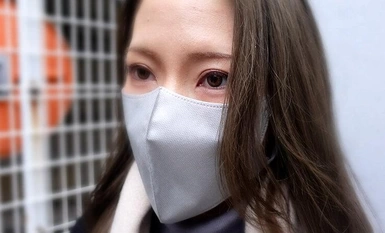 PASM-012 下着買取りサイトで知り合ったわかさんの使用済み下着 二宮和香