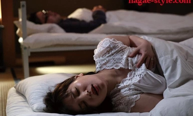 NSFS-266 Nostalgia Cuckold Terbaik