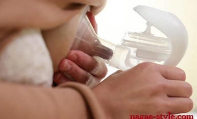 NSFS-265 借金夫婦 妻を他人に抱かせました。ベスト