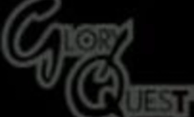 MVG-079 Spokos ในทางที่ผิดสาวสวยหลังเลิกเรียนการฝึกอบรมการทรมานทาส Amiri Saito