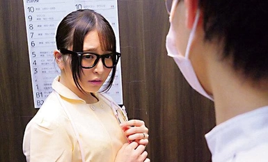 MLMM-050 美女ベスト佐藤ののか 4時間 スレンダー美乳マドンナ