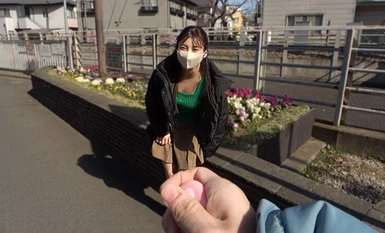 MFCT-004 MOON FORCE Koleksi Pakopakoshiroto Kedua. jld.04