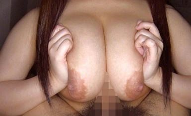 KTRA-618 케이트라이브 데카파이 명배우 질내사정 스페셜! 4시간