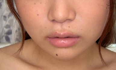 KAGP-306 หนังสือภาพประกอบสาวมือสมัครเล่นเปลือย 34 คอลเลกชันเปลือยผมสำหรับสุภาพบุรุษในทางที่ผิด ถ่ายภาพอย่างระมัดระวังของเด็กผู้หญิง 11 คนในปัจจุบันขณะที่พวกเขาเปลื้องผ้าอย่างน่าละอาย