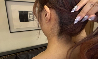 KAGP-306 หนังสือภาพประกอบสาวมือสมัครเล่นเปลือย 34 คอลเลกชันเปลือยผมสำหรับสุภาพบุรุษในทางที่ผิด ถ่ายภาพอย่างระมัดระวังของเด็กผู้หญิง 11 คนในปัจจุบันขณะที่พวกเขาเปลื้องผ้าอย่างน่าละอาย