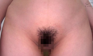 KAGP-306 หนังสือภาพประกอบสาวมือสมัครเล่นเปลือย 34 คอลเลกชันเปลือยผมสำหรับสุภาพบุรุษในทางที่ผิด ถ่ายภาพอย่างระมัดระวังของเด็กผู้หญิง 11 คนในปัจจุบันขณะที่พวกเขาเปลื้องผ้าอย่างน่าละอาย