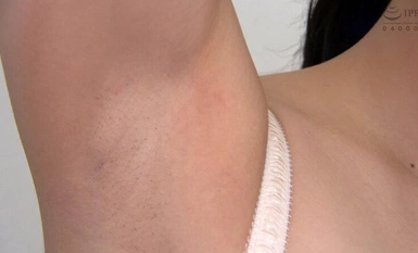 KAGP-306 หนังสือภาพประกอบสาวมือสมัครเล่นเปลือย 34 คอลเลกชันเปลือยผมสำหรับสุภาพบุรุษในทางที่ผิด ถ่ายภาพอย่างระมัดระวังของเด็กผู้หญิง 11 คนในปัจจุบันขณะที่พวกเขาเปลื้องผ้าอย่างน่าละอาย