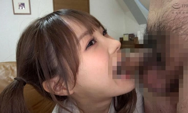 KAGP-305 มือสมัครเล่นกระบะและชื่นชมการช่วยตัวเอง 18 สิ่งที่คุณต้องทำคือดู! คุณช่วยดูจู๋ของฉันหน่อยได้ไหม?